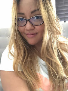 Meet your Posher, Aleja